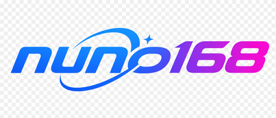 nuno168
